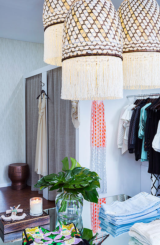 Mosman Boutique
