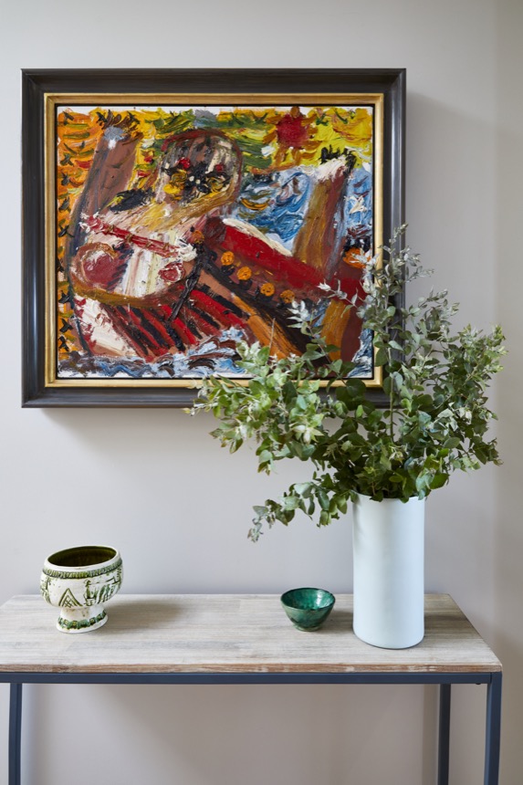 Mosman House 3