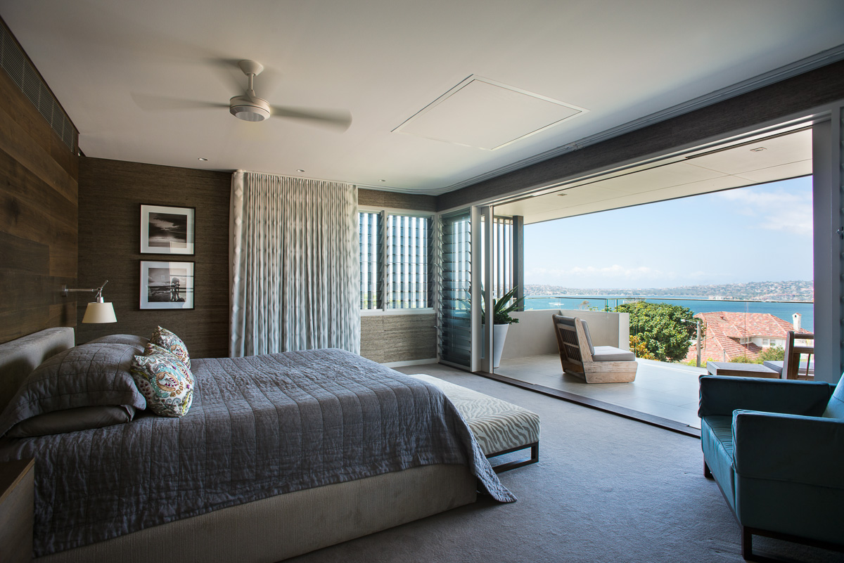 Mosman House 4