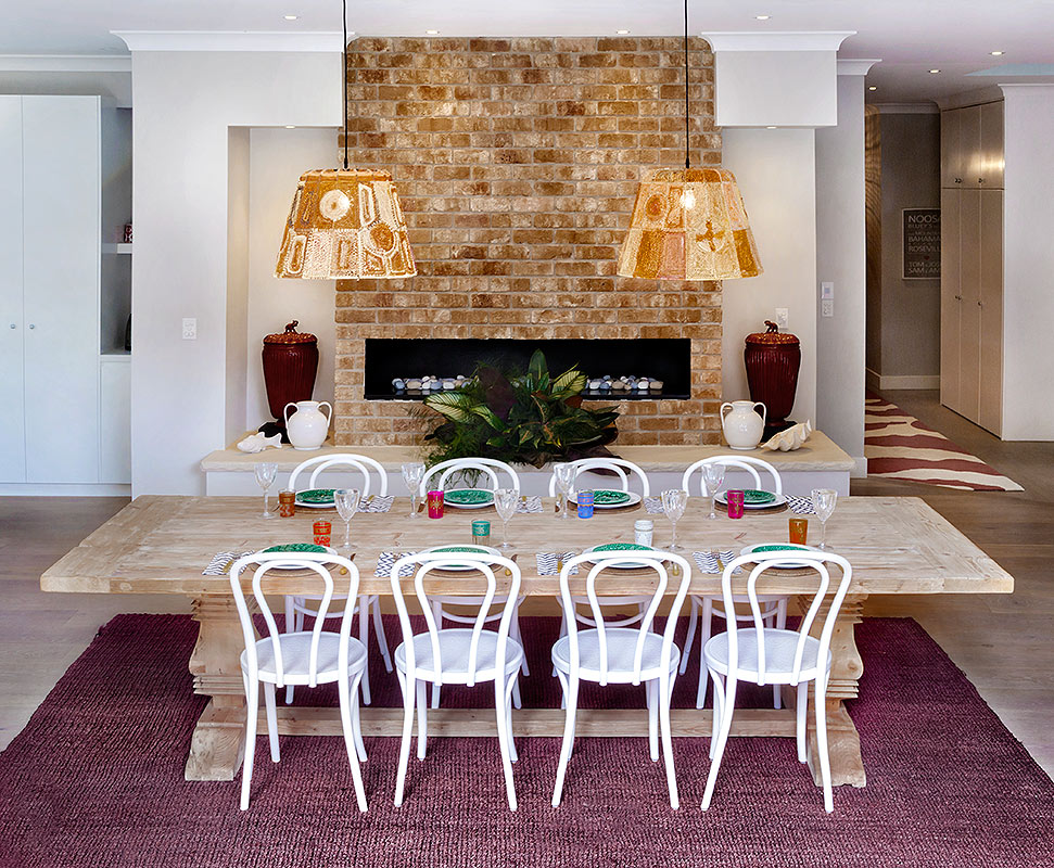 Roseville House 3